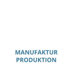 Manufaktur Produktion