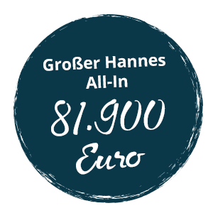 Badge_grosser_hannes-300x300_new