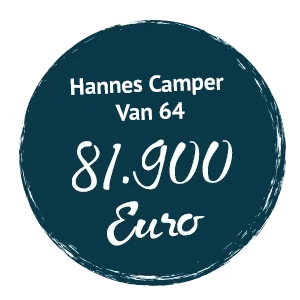 Badge_grosser_hannes-300x300_neu