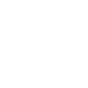 Icon_1