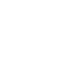 Icon_2