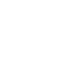 Icon_3