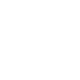 Icon_5