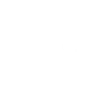 Aussergewöhnliches Design