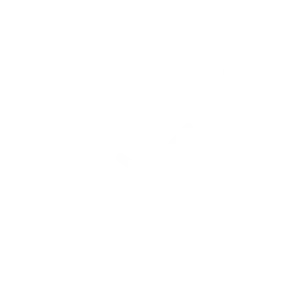 Hochwertige technische Komponenten