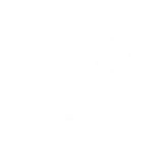 Innovativer Leichtbau