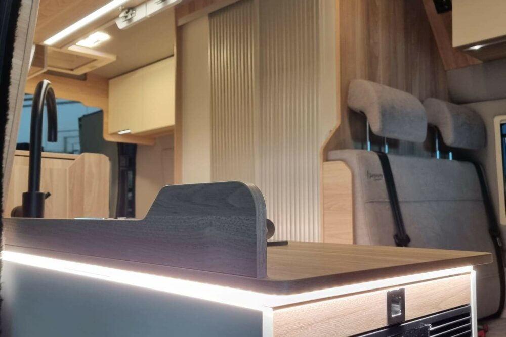 lichtkonzept2-1000x667