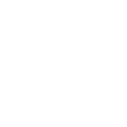 Icon_Ersatzteilversand