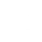 Icons_Ansprechpartner