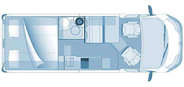 draufsicht_gro_Hannes_bl draufsicht_gro_Hannes_bl